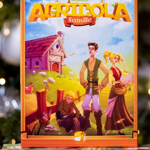 Test-avis-agricola-famille